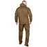 Костюм Camotec Stalker 3.0 Canvas Coyote Фото 3